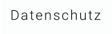 Datenschutz