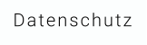 Datenschutz