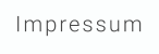 Impressum