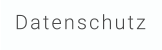 Datenschutz